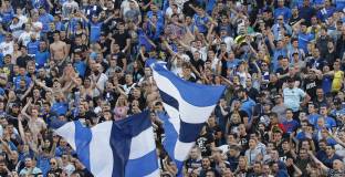 Страхотен интерес към финала за Купата - пуснаха още билети за феновете на Левски