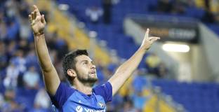 Слави Костов: Атлетик Куклен заслужава уважение за това, че е стигнал до мач с Левски