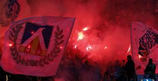 Край с билетите по левче! Левски пусна пропуските за Ботев Пловдив - цени от 18 до 7 лева