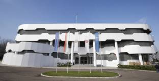 БФС готви кандидатура за домакинство на България на Европейско 