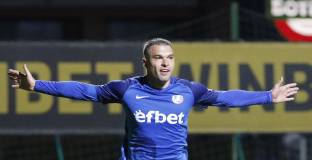 Божинов: Надявам се ръководството да оставят Тодоров и той да е треньор на Левски