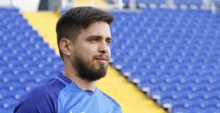 Нов в Левски отписа ЦСКА от битката за титлата