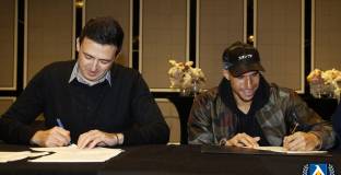 Красимир Иванов: Спестена 1000% дузпа