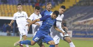 Официално: Славия приема Левски на Националния стадион