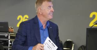 Сираков взел пари от боса на ЦСКА 1948 за заплати на играчите на сините?