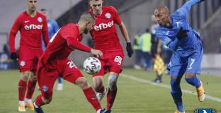 Синът на Гунди: Малко засада, но давай...