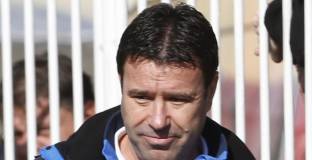 Бившият скаут на Левски: При Роси се натрупаха всичките тъпотии