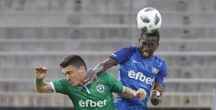 Тиам: Не мога да повярвам, че Моци направи това!