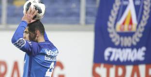 Иван Горанов: Трябва да подходим сериозно и в София