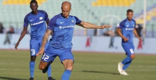 Обертан: До самия край няма да бъде ясно кой ще бъде шампион