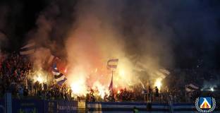 НКП с призив към всички фенове на Левски