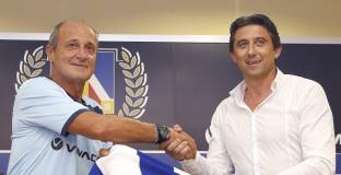 Боримиров: Михайлов направи много, но българският футбол не върви нагоре