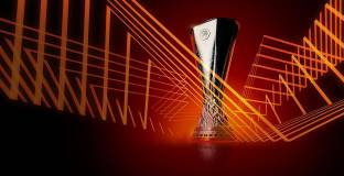 Ясен е евентуалният съперник на Лудогорец в ЛЕ