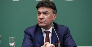 Боби Михайлов и БФС пожелаха успех на участниците в Първа и Втора лига 