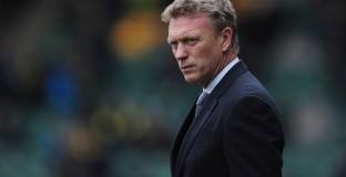 Мойс: Ще минат години, преди отново да се конкурираме с Ливърпул