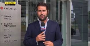 Милан и Ювентус готвят гръмка сделка 