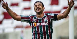 Ница - Монпелие 0:1 