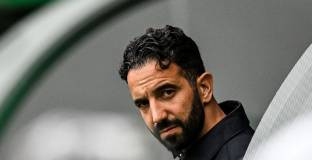 Ман Юнайтед потвърди, че ще се отправи на турне в САЩ