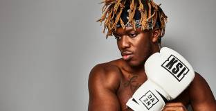 YouTube звезда стана съсобственик на клуб – мечтае за Висшата лига