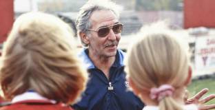 Ман Юнайтед излезе с изявление след скандала с педофила 