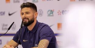 Жиру: Ще играя ролята на голям брат за по-младите