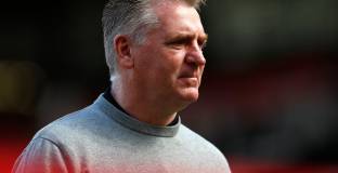  Смит: Сега трябва да спечелим Чемпиъншип