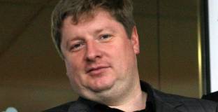   Консорциум от САЩ иска да купи Борнемут 