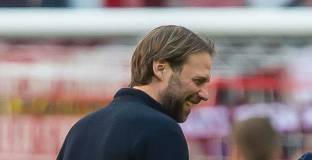 Уест Хем се опитва да задържи Щейдтен