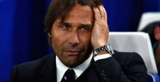 Челси ще подкрепи Конте през зимния трансферен прозорец 