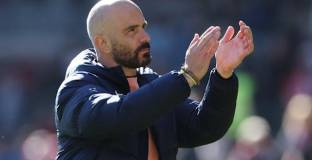 Мареска:  Трябва да се научим да играем различен стил