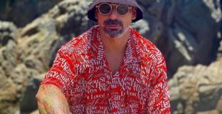 Лавеци откраднал момичето на свой приятел 