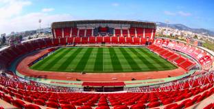 Майорка у дома ще отстъпи на Реал Мадрид