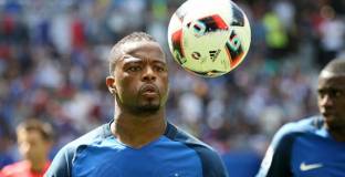 Евра: В националния ни наричаха маймуни