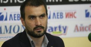 Адвокатът на Кристиян Добрев: Истината е по-различна от представената в медиите