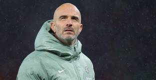 Мареска запазва подкрепата на Борда на Челси 