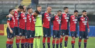 Отбор проведе мач с 9-ма заради коронавирус