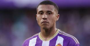 Играч от Ла Лига е заплашен със затвор 