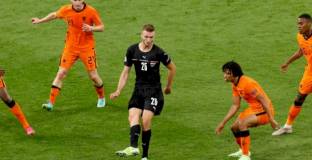 Каладжич: Не създадохме положения