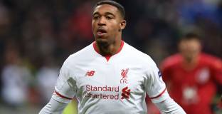 Локо София с трансферен удар - взе бивш играч на Ливърпул