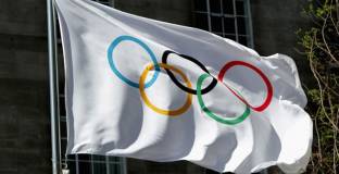 Седем са кандидатите за президент на МОК