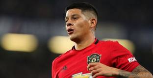 Рохо може да премине в Шефилд Юнайтед