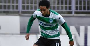 Черно море готви сензационен трансфер