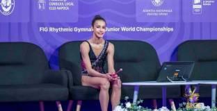 Заплашиха Краснобаева със съд 