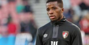 Наполи обяви трансфера на Траоре