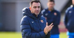 Шави стяга дисциплината