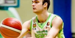 Дисквалифицираха Комбаков за 5 г. 