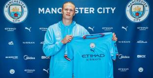   Фърдинанд: Холанд ще спечели 