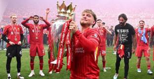 Елиът: Не искам да губя години от кариерата си