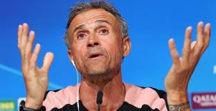 Архитектът на новата ера