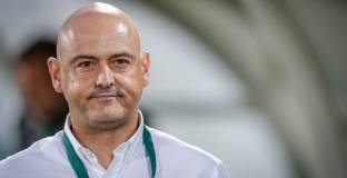 Мота: Заслужавахме да спечелим